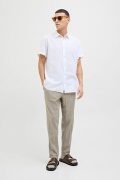 Jack & Jones Karottenhose