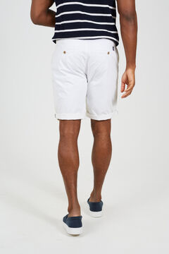 Brave Soul Basic short with five pockets