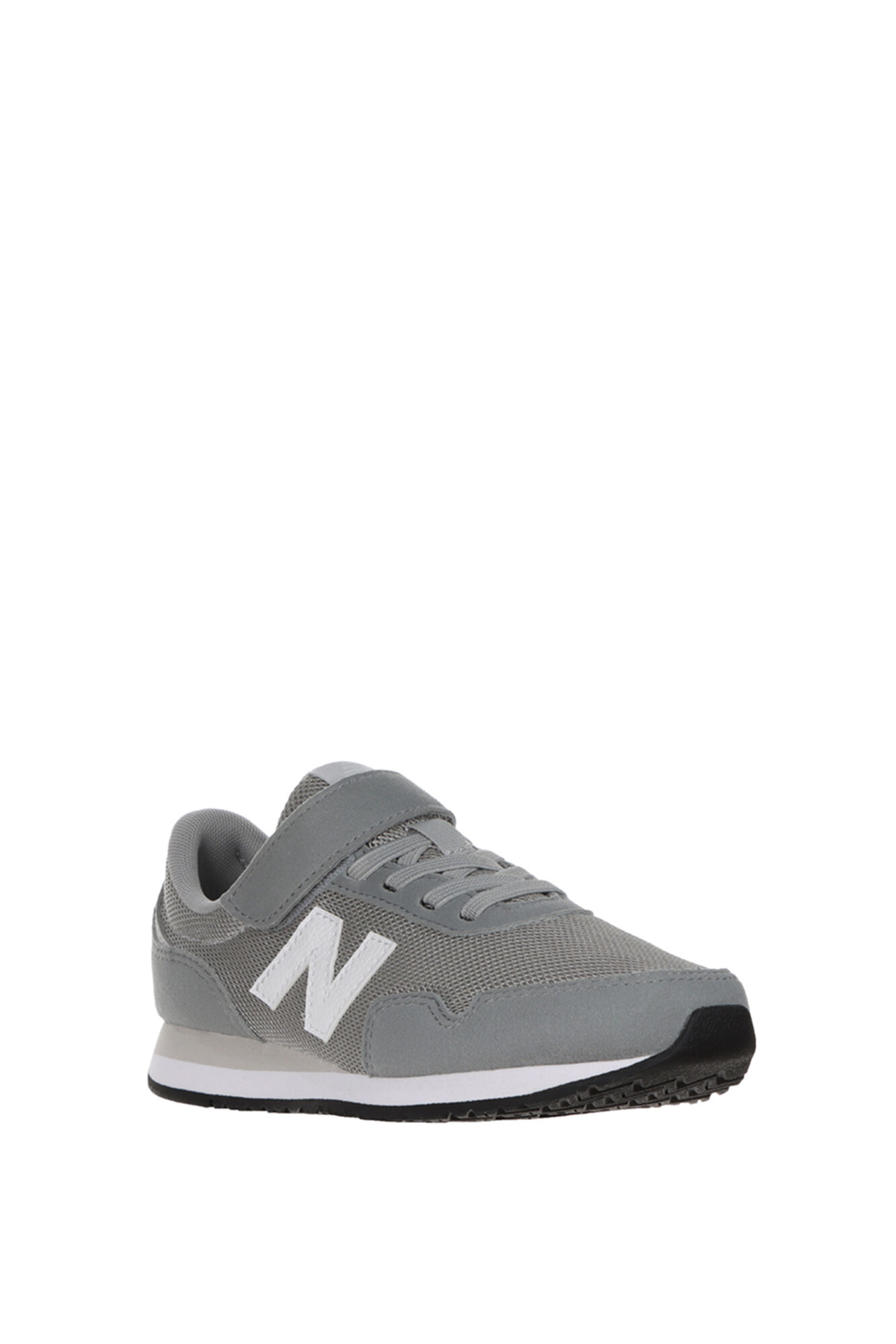 New Balance Zapatillas New Balance 323 Hook & Loop