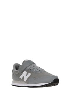 New Balance T&eacute;nis New Balance 323 Hook & Loop