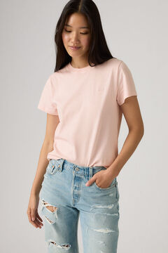 Levi's Levi's&reg; T-shirt 