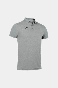 Joma manga polo hobby 