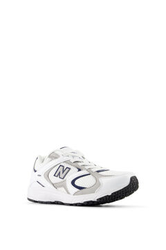 New Balance Zapatillas New Balance 408