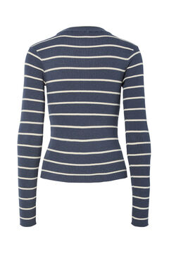 Pieces Slim-fitting fine jersey