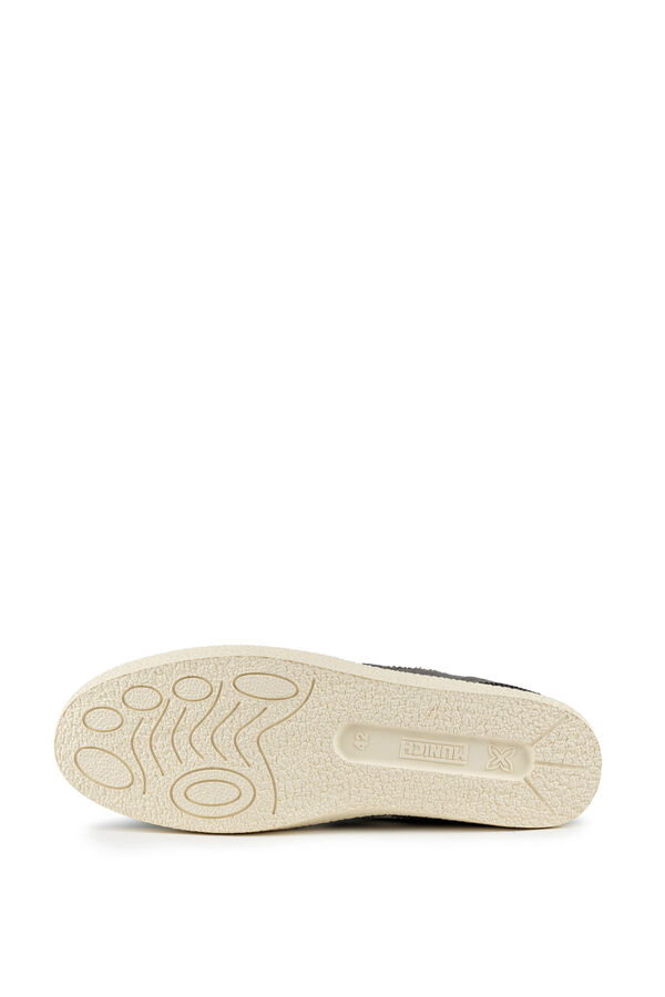 Munich Volata 86 Sneakers black