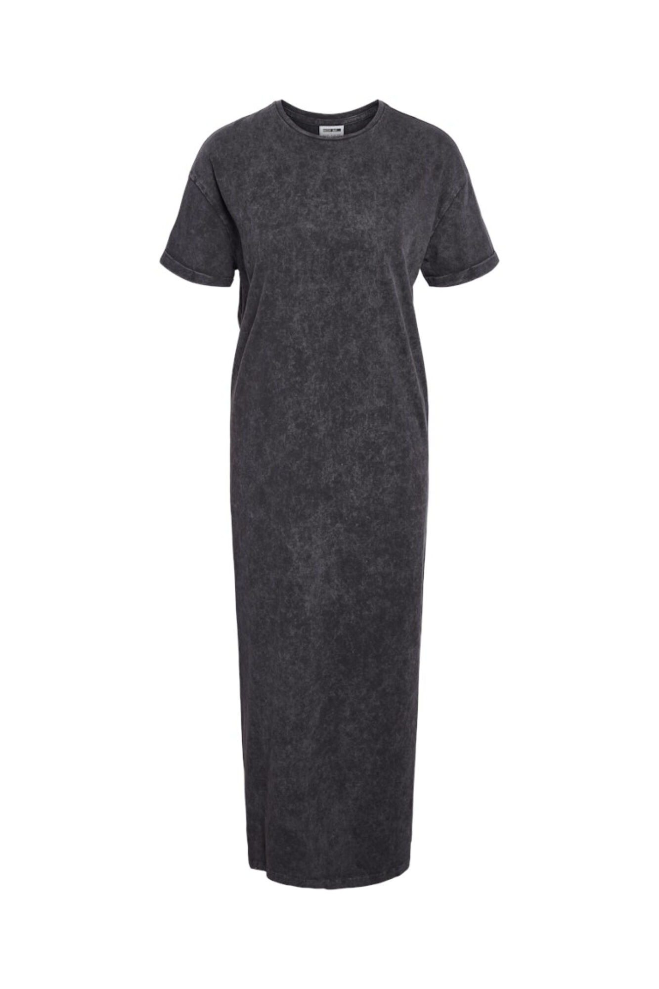 Noisy May Langes Kleid