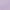 Springfield Chaussette basique côtelée violet