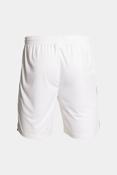 Joma Bermuda