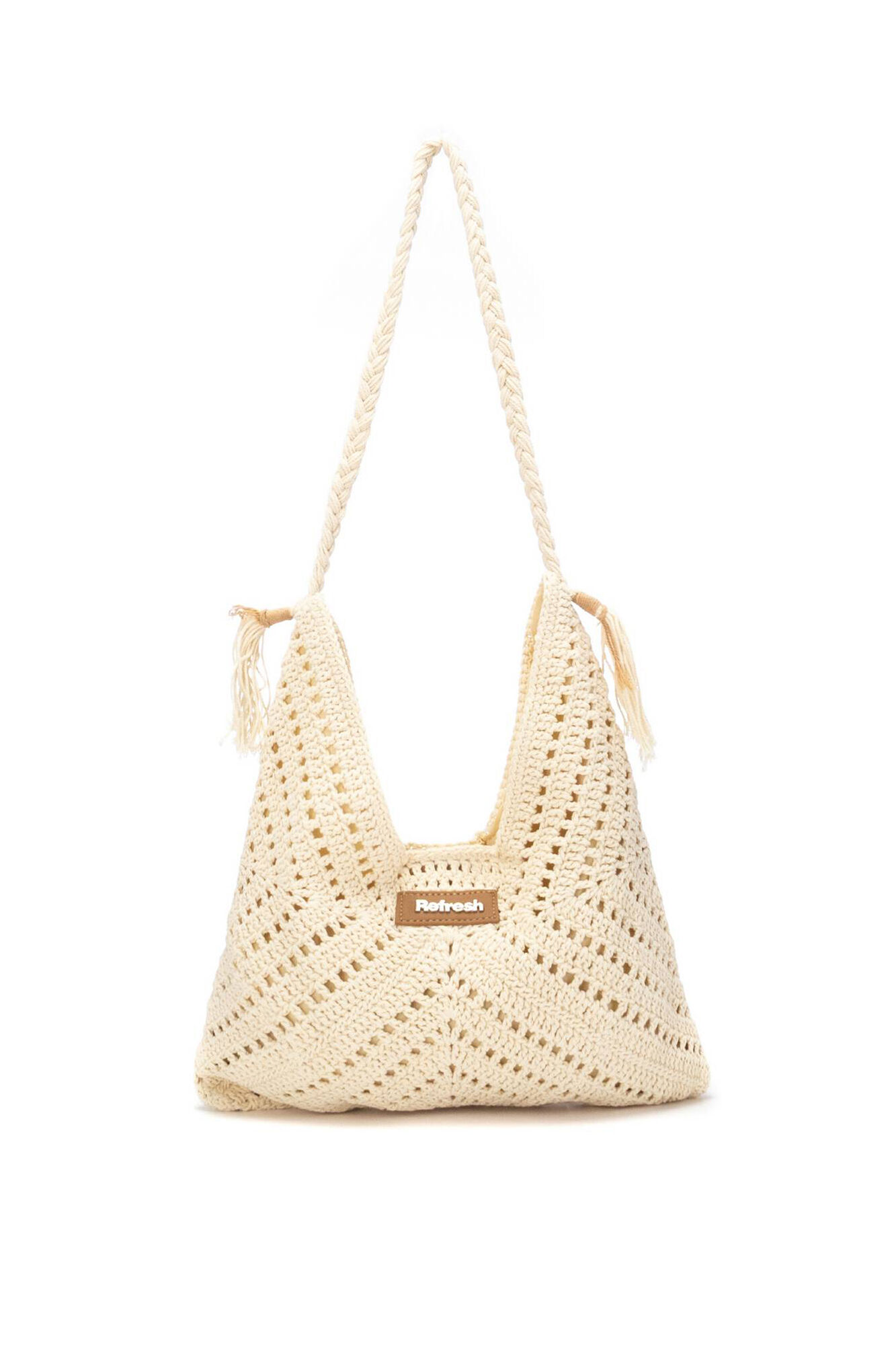 Refresh Bolso de hombro