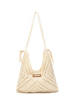 Refresh Bolso de hombro