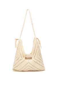 Refresh Bolso de hombro