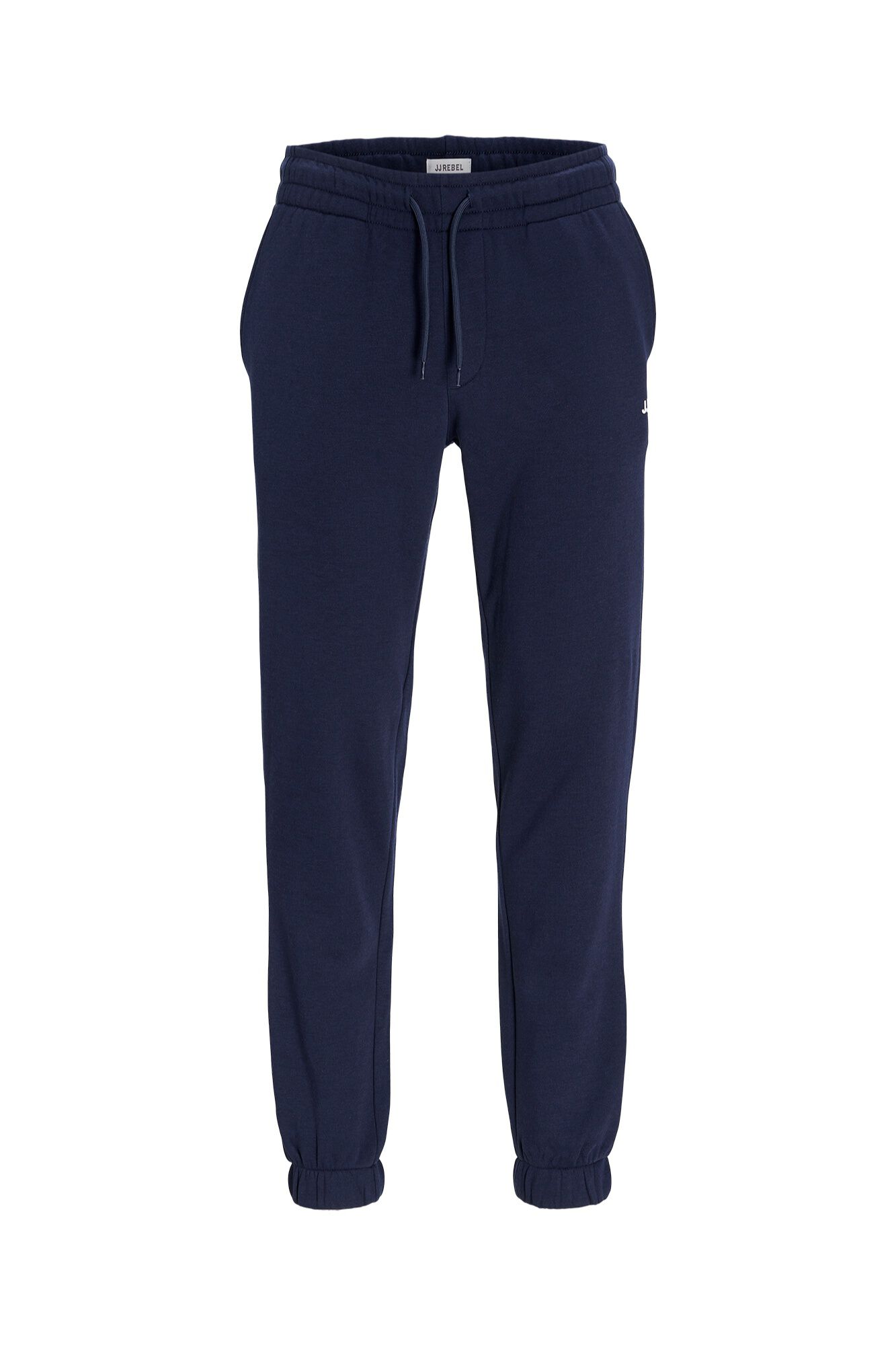 JJ REBEL Cal&ccedil;a jogger regular
