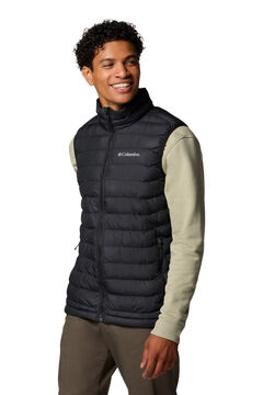 Columbia f&uuml;r Herren Powder Lite&trade; II Isolierte Weste f&uuml;r Herren