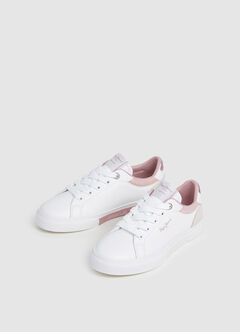 Pepe Jeans Chinelos de quarto Kenton Court