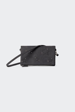 Springfield Kids Mala de estrelas para menina