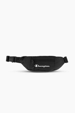 Springfield Champion belt bag schwarz