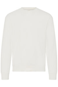 Blend Sweatshirt gola redonda