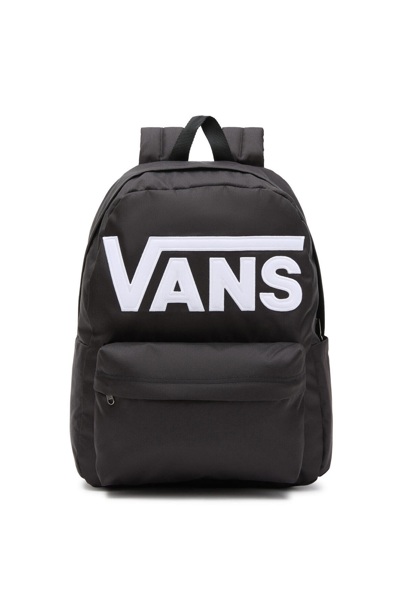 Vans Mochila cl&aacute;sica bolsillos