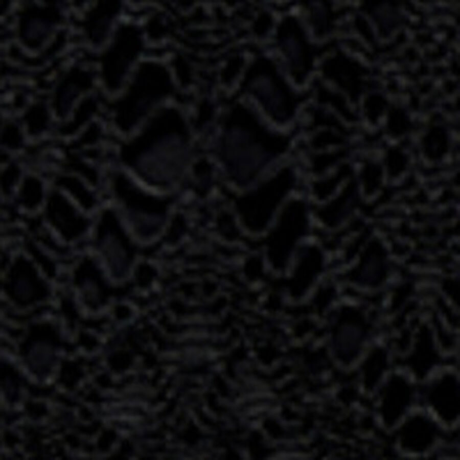 Color swatch