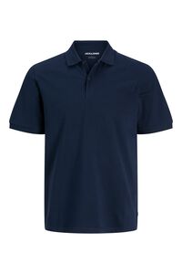 Jack & Jones Polo regular fit punto
