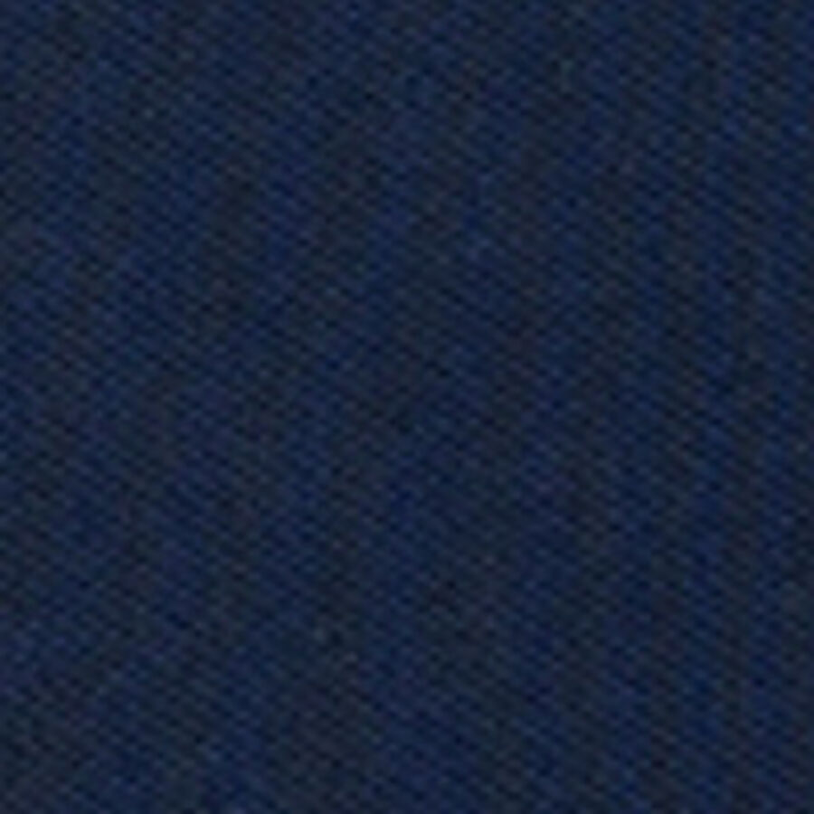 Color swatch