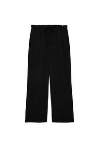 Koton Pantal&oacute;n ancho cord&oacute;n