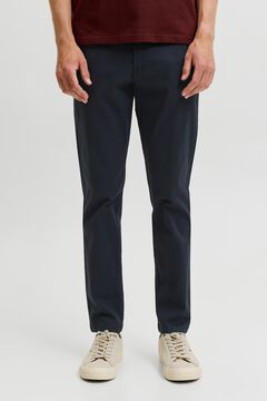 Jack & Jones Cal&ccedil;as chino slim