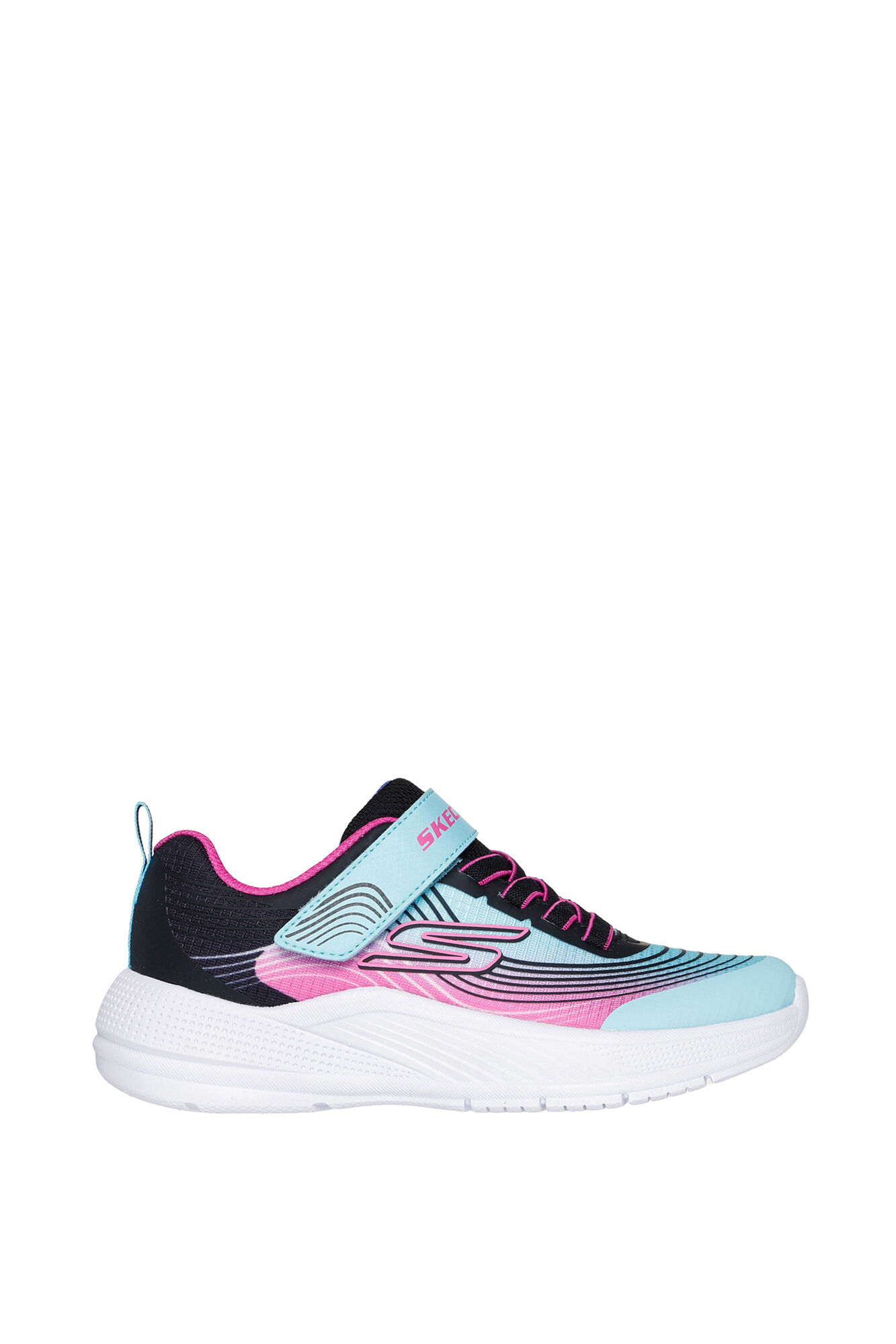 Skechers Tenis Microspec Advance