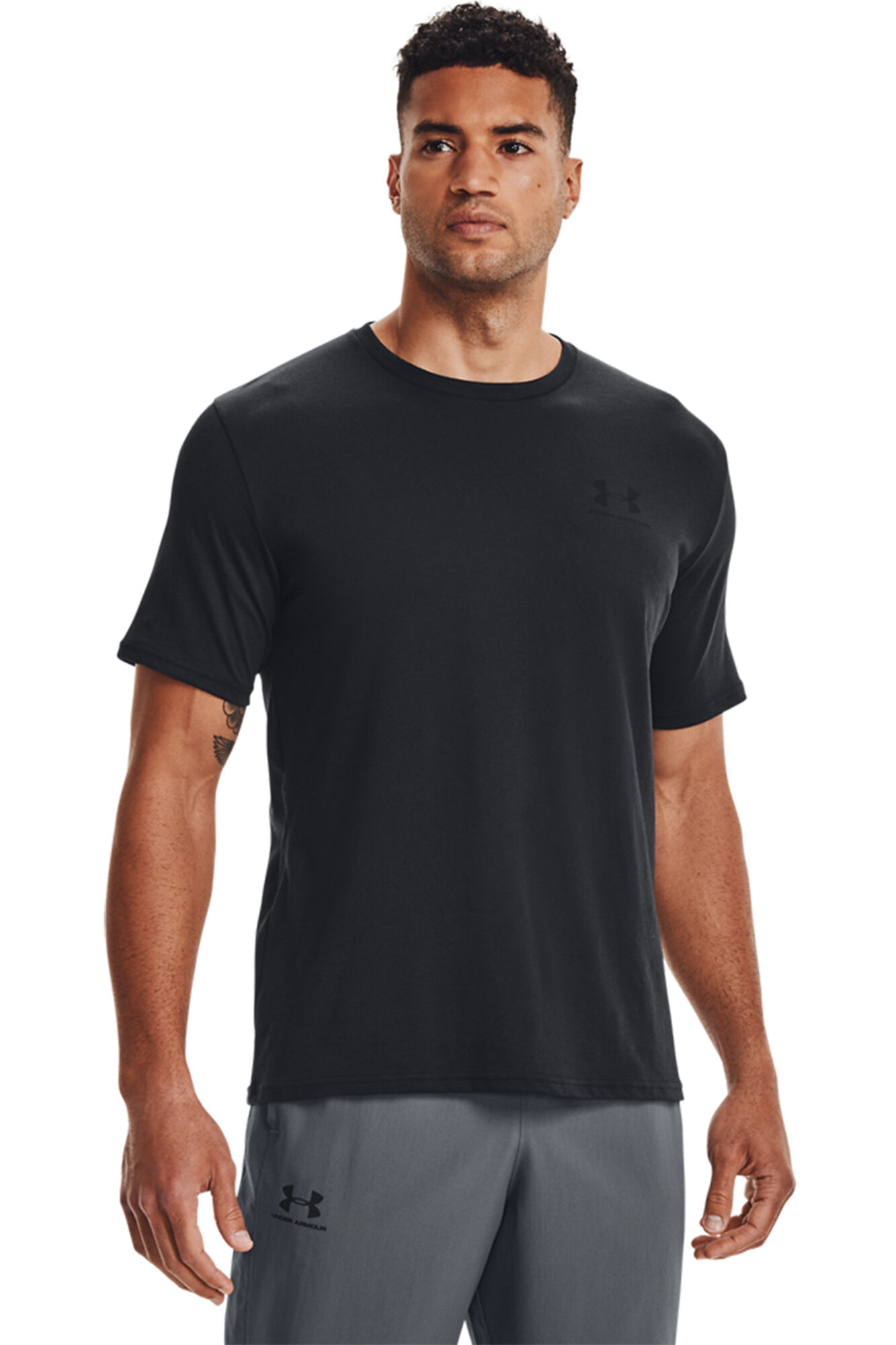 Under Armour T-Shirt