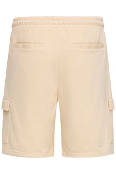 Blend Cal&ccedil;&otilde;es cargo jogger