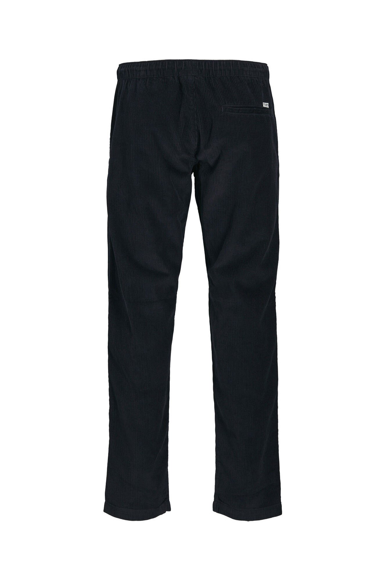 Jack & Jones Pnatal&oacute;n jogger de pana