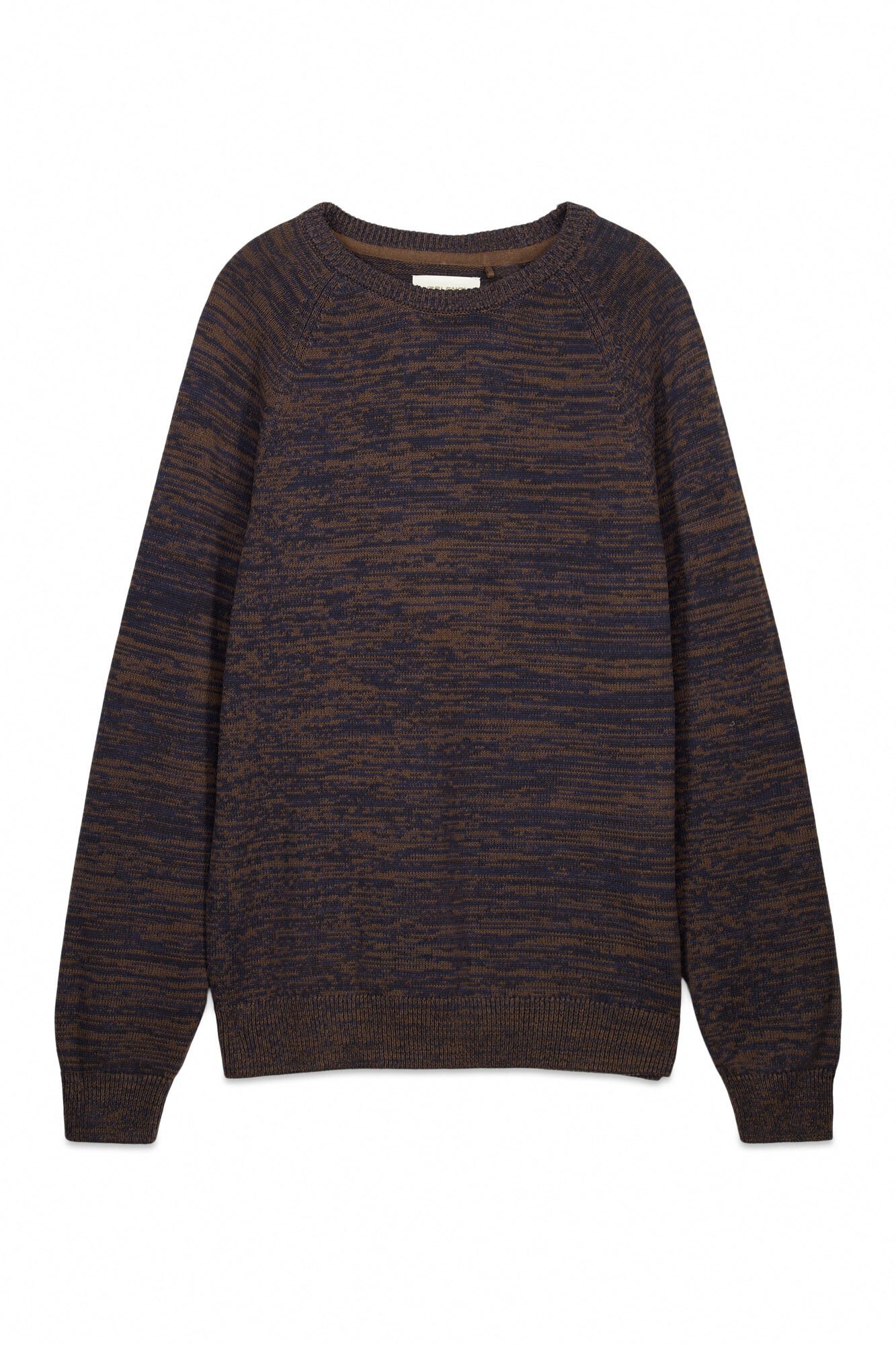 Blend Su&eacute;ter de malha de algod&atilde;o