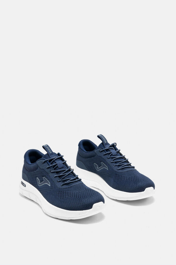 Joma Sapatilhas desportivas azul