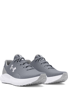 Under Armour Zapatillas deportivas running