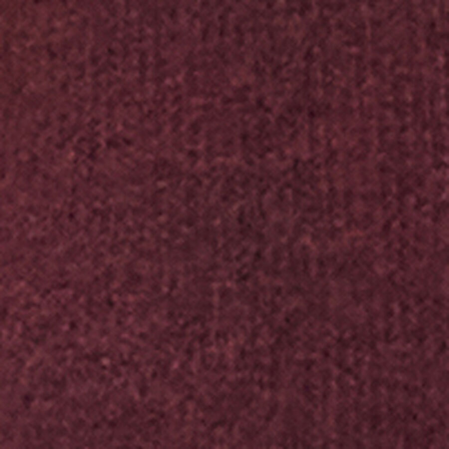 Imagen de muestra de color para productos