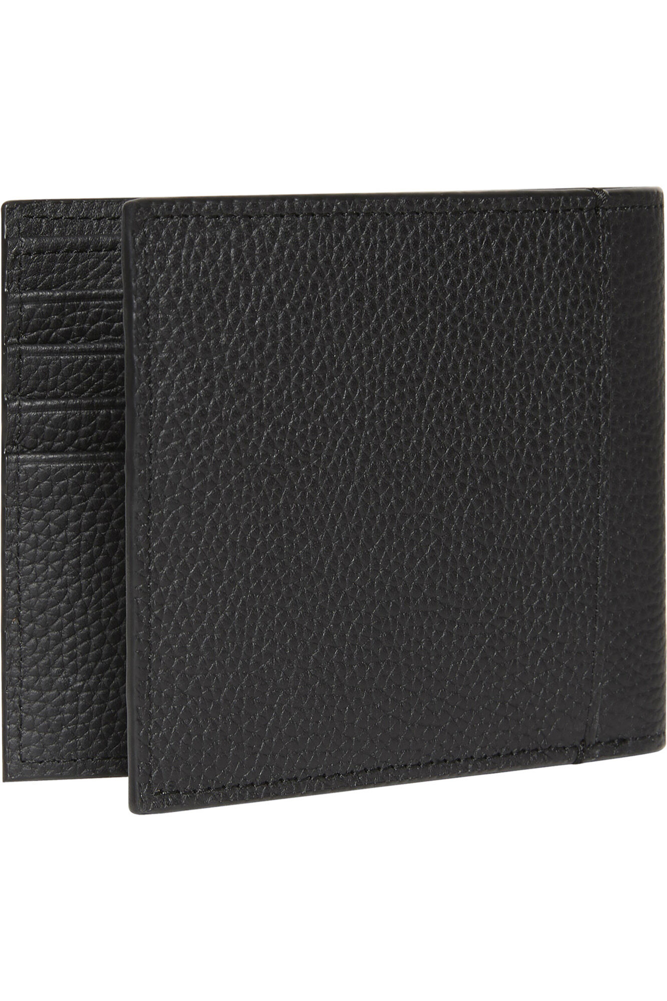 CK Jeans Cartera Calvin Klein de piel