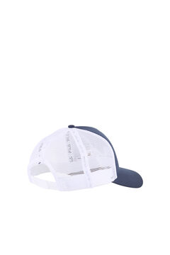 Fila Gorra
