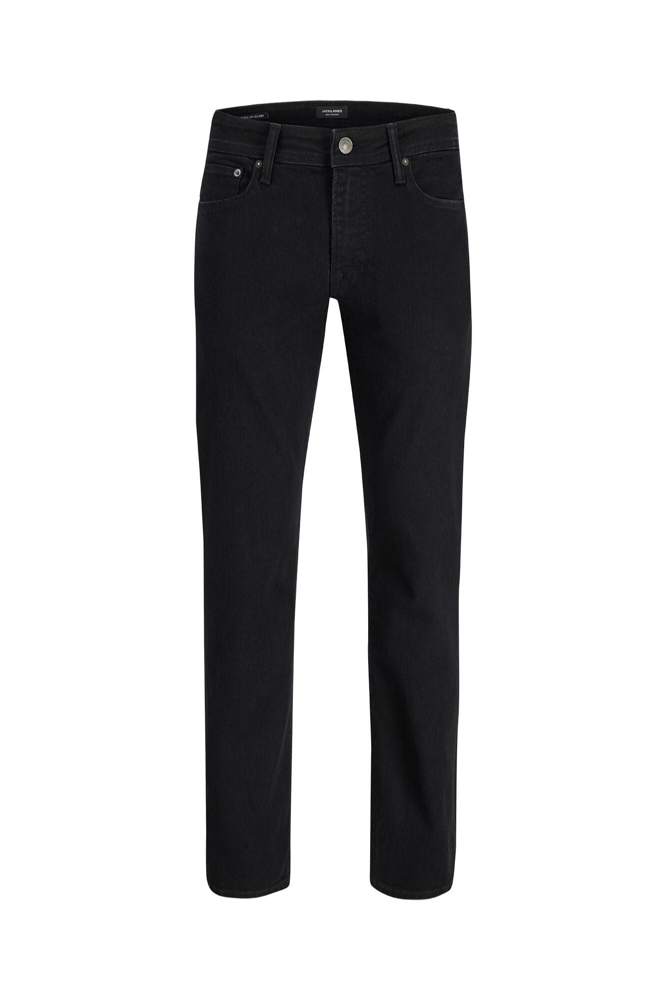 Jack & Jones Jeans regular cinco bolsos