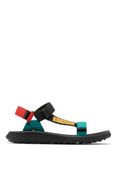 Columbia Konos Sandalen Globetrot&trade;