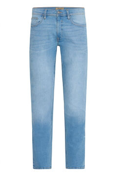 Blend Pantal&oacute;n vaquero slim