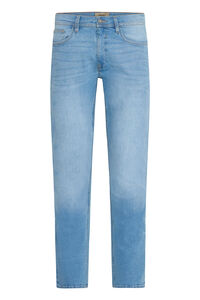 Blend Slim Jeans