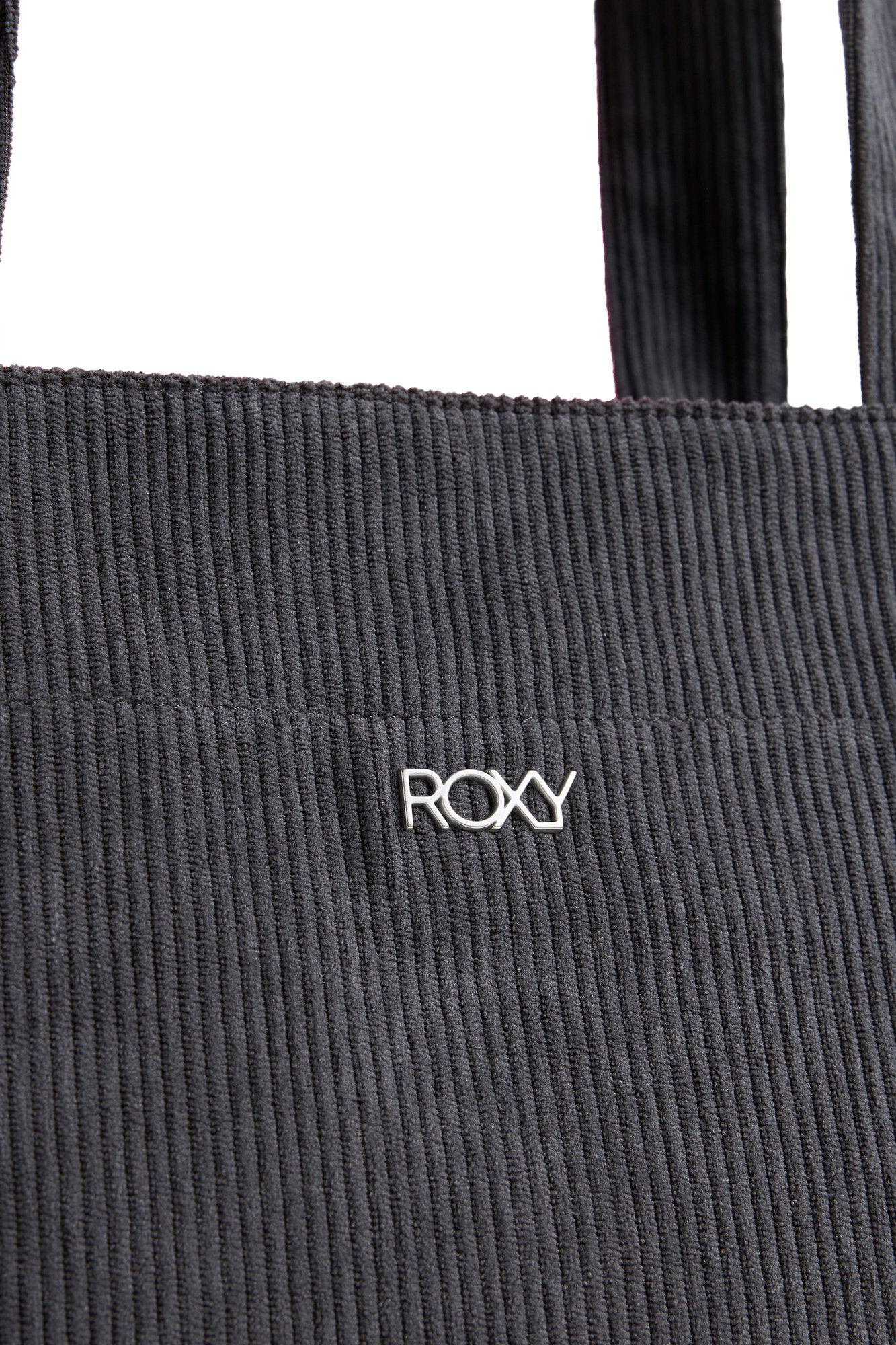 Roxy Feeling Vibes - Bolsa Tote para mujer