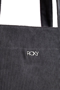 Roxy Feeling Vibes - Women's Tote Bag