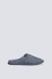 Springfield Sobna papuča