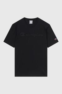 Champion T-shirt de manga curta