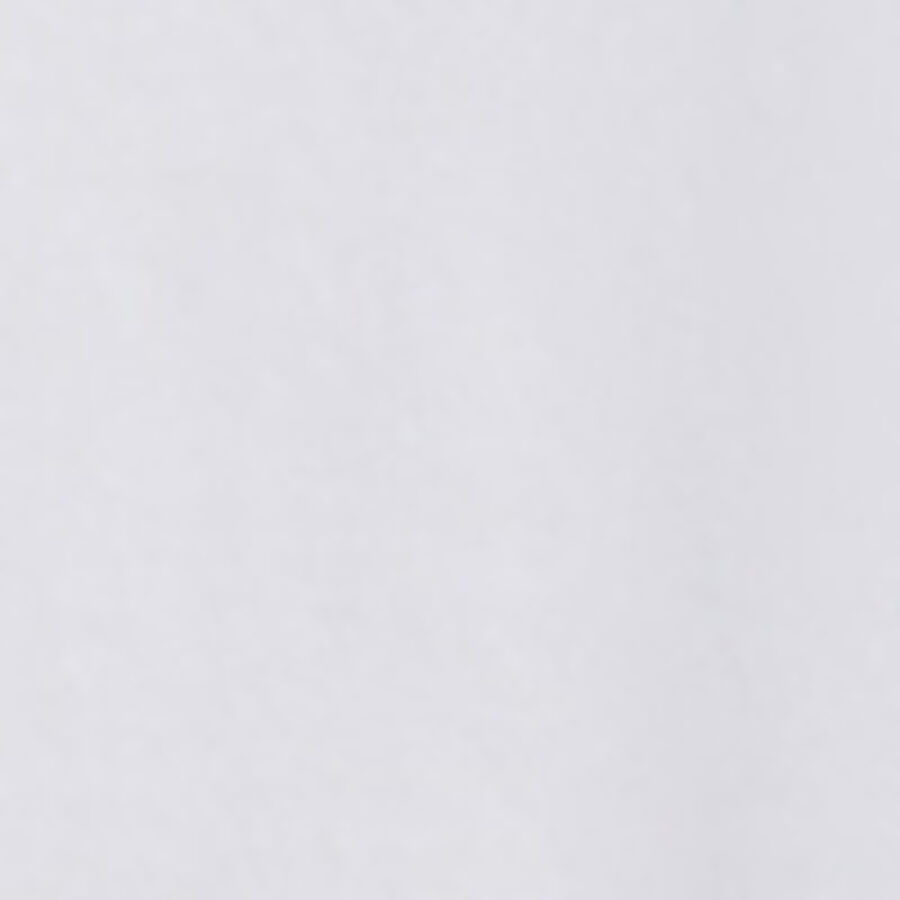 Color swatch