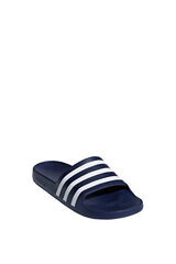 Adidas Adidas ADILETTE AQUA flip-flops  blue