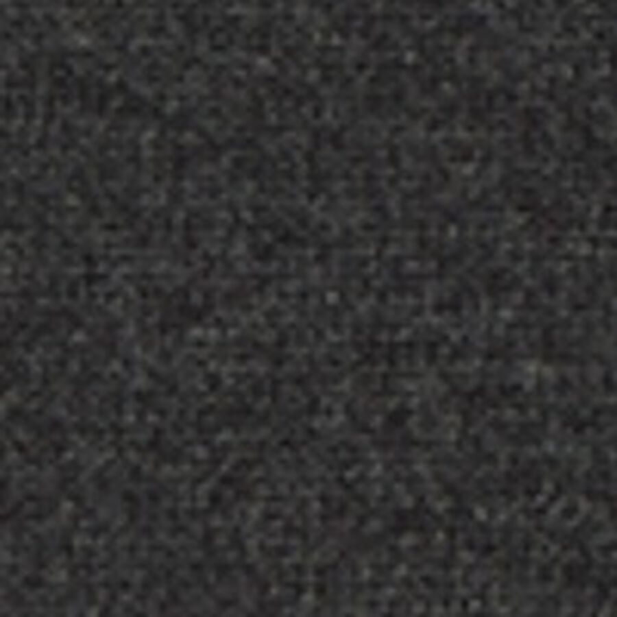 Imagen de muestra de color para productos