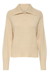 JDY Pullover​​ Grau