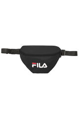 Fila Bolso negro
